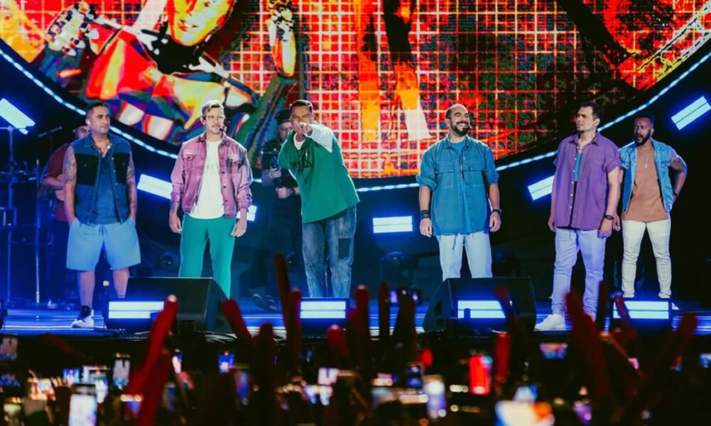 ingressos-para-sorriso-maroto-as-antigas-em-campinas-2025