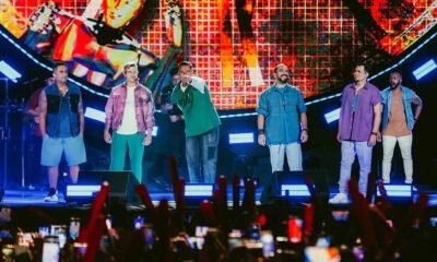 ingressos-para-sorriso-maroto-as-antigas-em-campinas-2025