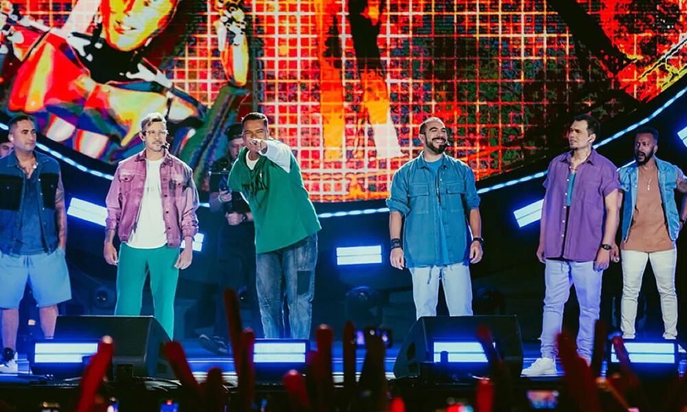 ingressos-para-sorriso-maroto-em-campinas-2025