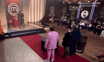 quem ganhou masterchef brasil 2025