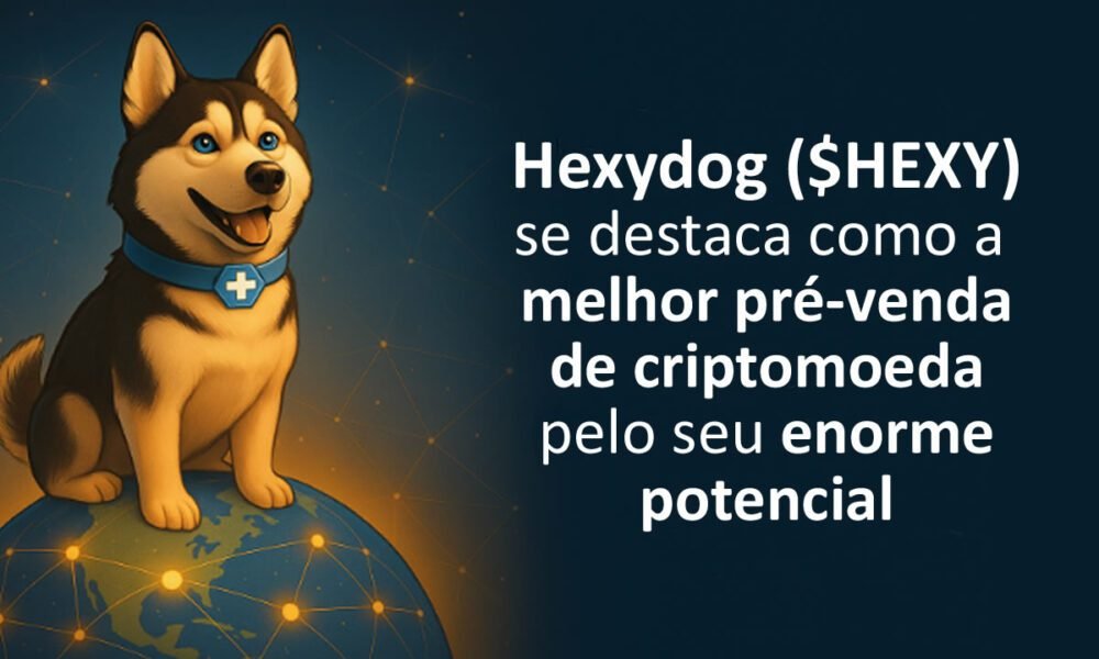 hexydog-melhor-prevenda-de-criptomoedas