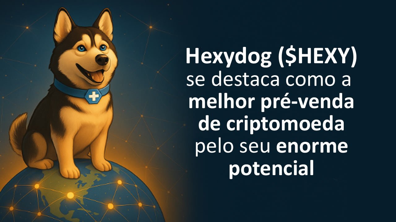 hexydog-melhor-prevenda-de-criptomoedas