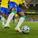 Copa do Mundo Brasil quem joga depois do japão