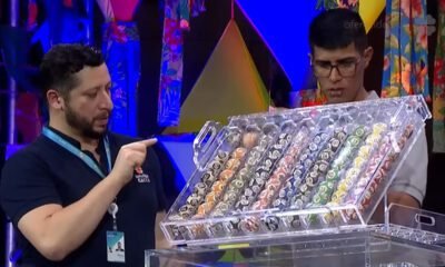 Quina de São João Sorteio Bolão de São João da Boa Vista ganha na quadra