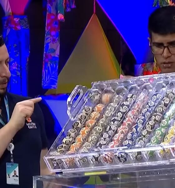 Quina de São João Sorteio Bolão de São João da Boa Vista ganha na quadra