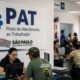 PAT vagas de emprego do posto de atendimento ao trabalhador de espirito santo do pinhal interior de sao paulo