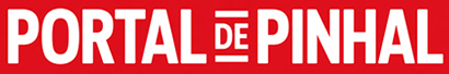 Portal de Pinhal | Notícias de Espírito Santo do Pinhal – SP