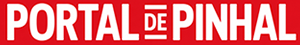 Portal de Pinhal | Notícias de Espírito Santo do Pinhal – SP